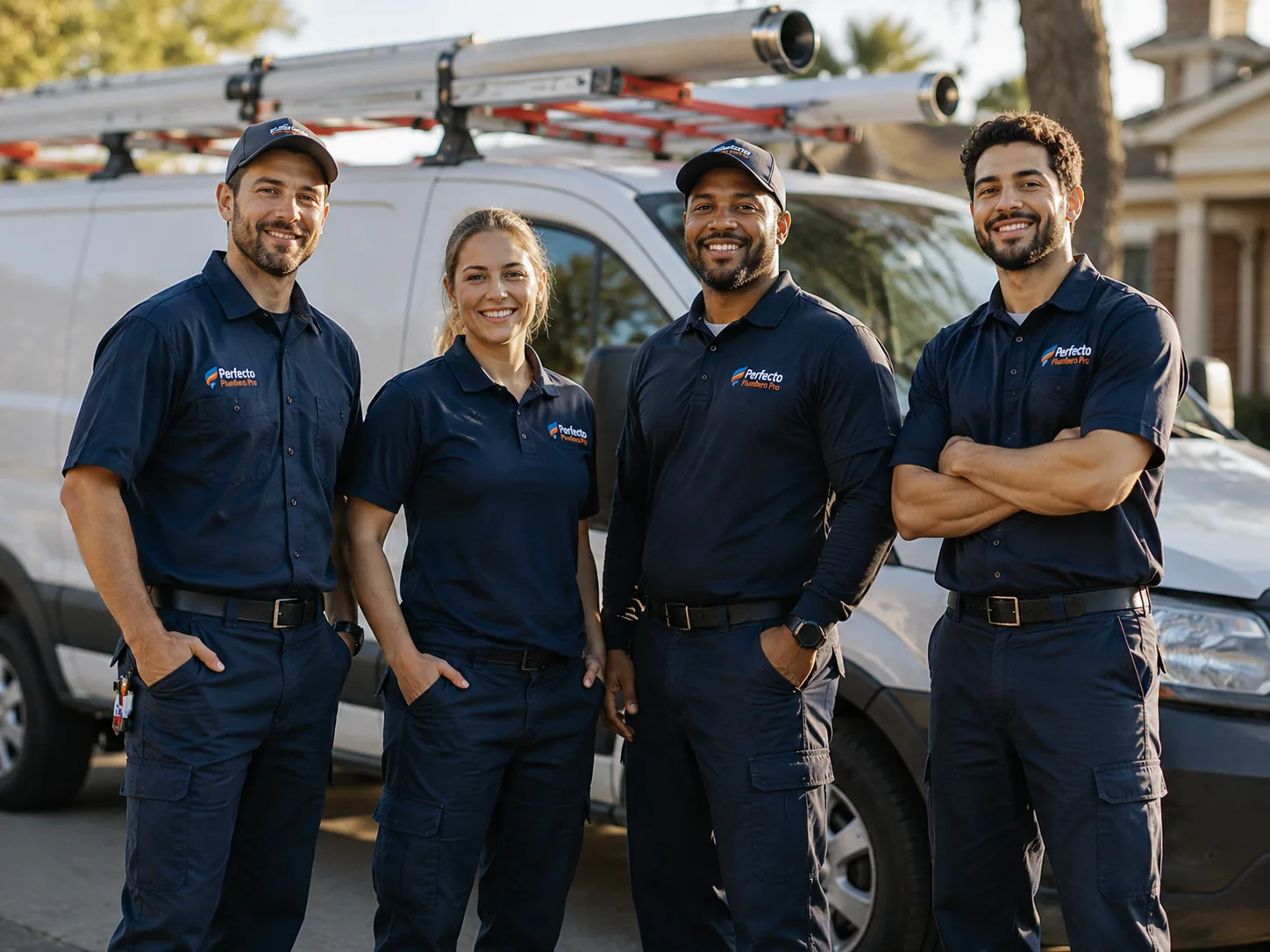 Emergency Plumber Near Me in Lafayette, TN near me