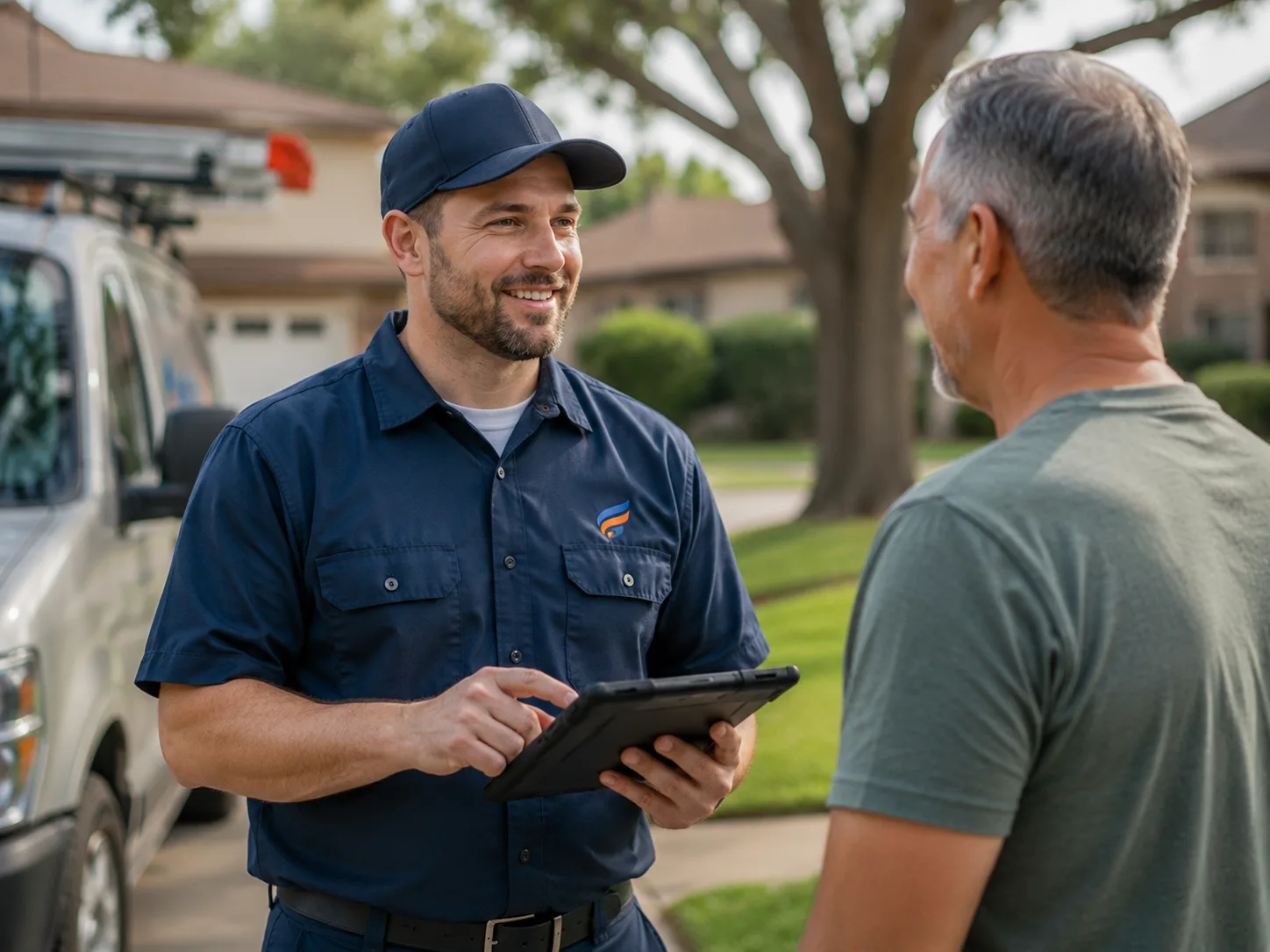 Emergency Plumber Near Me Lafayette, TN FAQs